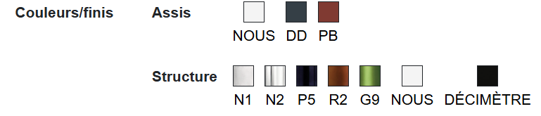 Capture d'écran 2024-08-16 114824.png